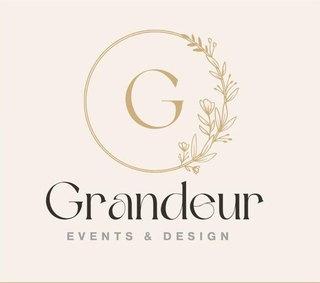 Grandeur Events & Designs