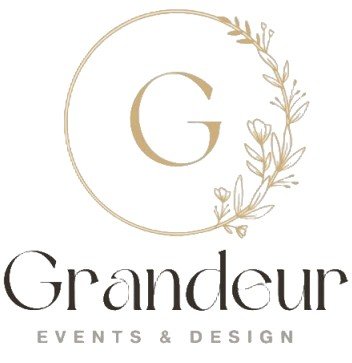 Grandeur Events & Designs